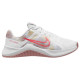 Nike MC Trainer 2 Premium